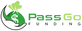 PassGo Funding, LLC.